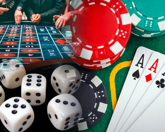 perbedaan-suasana-antara-casino-las-vegas-dan-makau