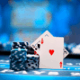 adrenalin-tinggi-di-balik-jackpot-tengah-malam