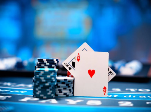 adrenalin-tinggi-di-balik-jackpot-tengah-malam