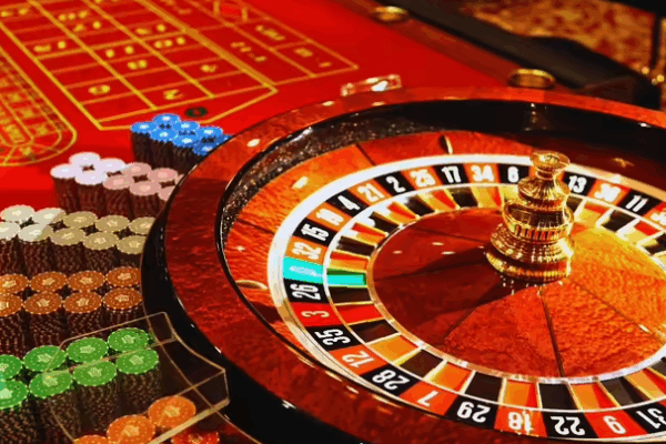 bagaimana-casino-mengatur-emosi-pemain-agar-terus-bermain
