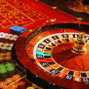 bagaimana-casino-mengatur-emosi-pemain-agar-terus-bermain