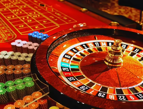 bagaimana-casino-mengatur-emosi-pemain-agar-terus-bermain