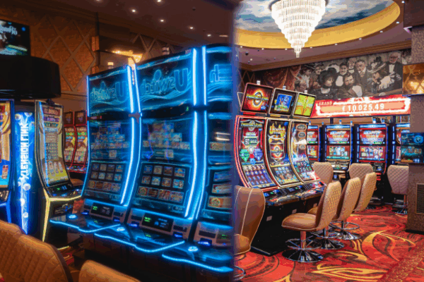 kisah-nyata-pemain-casino-yang-menang-besar-karena-hoki
