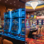kisah-nyata-pemain-casino-yang-menang-besar-karena-hoki