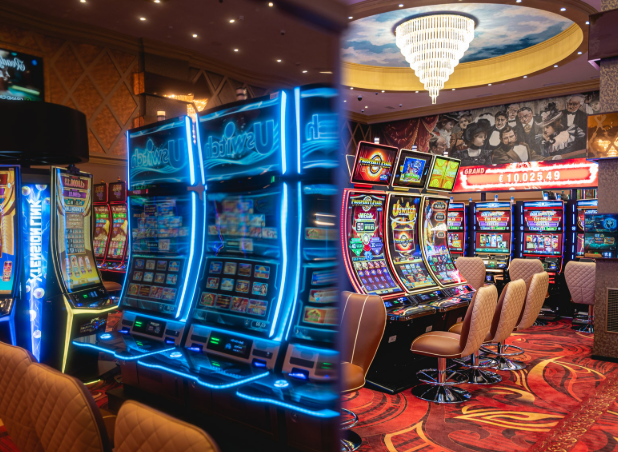 kisah-nyata-pemain-casino-yang-menang-besar-karena-hoki