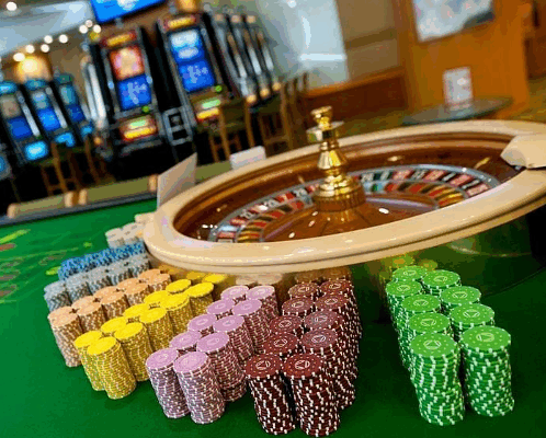 peran-kecerdasan-buatan-dalam-sistem-keamanan-casino