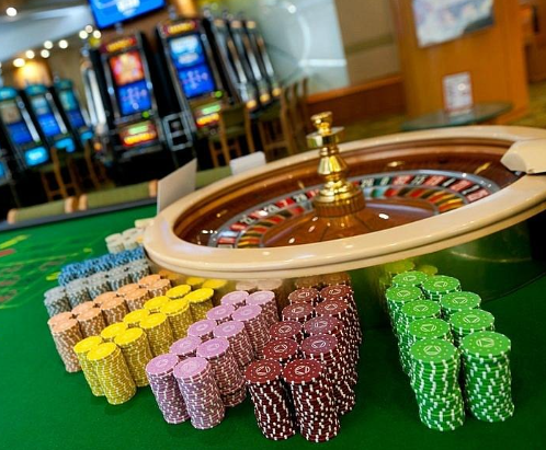 peran-kecerdasan-buatan-dalam-sistem-keamanan-casino