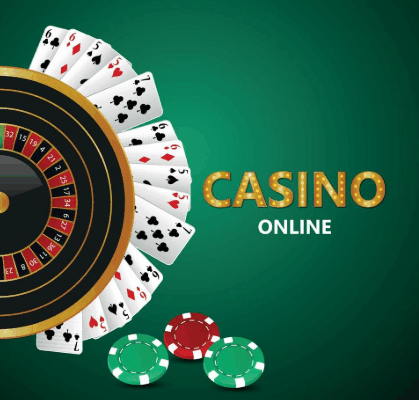 perbedaan-seru-antara-casino-fisik-dan-casino-online