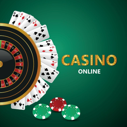 perbedaan-seru-antara-casino-fisik-dan-casino-online