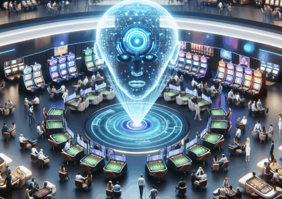 teknologi-ai-mulai-ubah-cara-bermain-di-casino