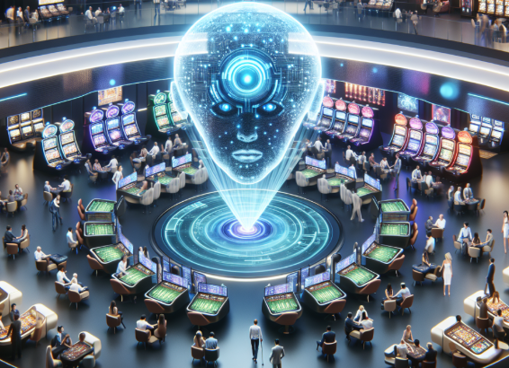teknologi-ai-mulai-ubah-cara-bermain-di-casino