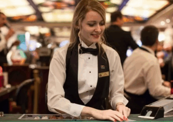 ritual-aneh-yang-dipercaya-membawa-hoki-pemain-casino