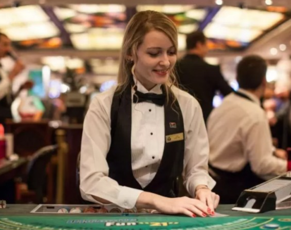 ritual-aneh-yang-dipercaya-membawa-hoki-pemain-casino