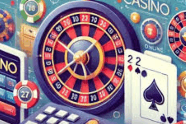 kisah-paling-ikonik-dari-dunia-casino-dunia