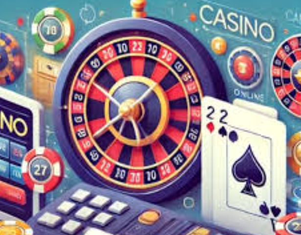 kisah-paling-ikonik-dari-dunia-casino-dunia