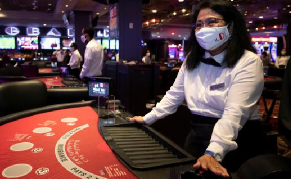 fakta-unik-di-balik-suasana-mewah-casino-dunia