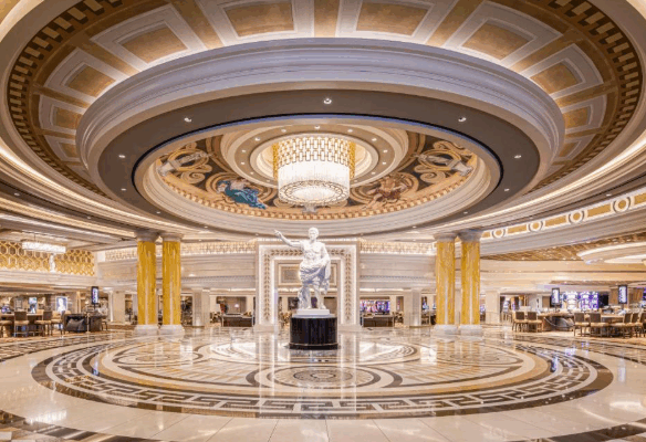strategi-menang-di-kasino-caesars-palace-vegas