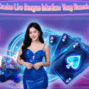 menilai-keamanan-dan-kredibilitas-live-casino-online