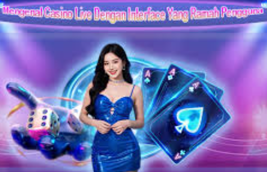 menilai-keamanan-dan-kredibilitas-live-casino-online