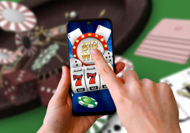 cara-mengenali-situs-kasino-abal-abal-sebelum-daftar