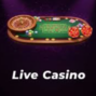 menghindari-gagal-deposit-saat-main-live-casino