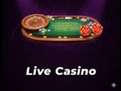 menghindari-gagal-deposit-saat-main-live-casino