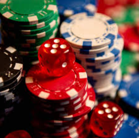 arti-jackpot-progressif-dan-cara-kerjanya