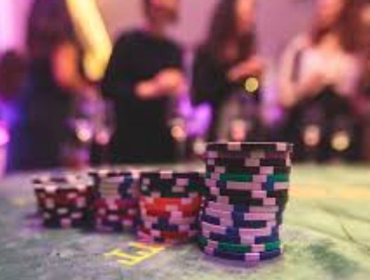 strategi-memilih-game-dengan-payout-tinggi-di-casino