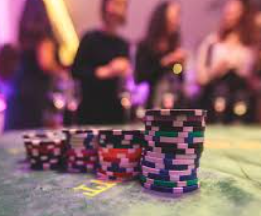 strategi-memilih-game-dengan-payout-tinggi-di-casino