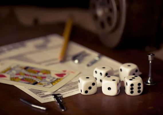 Panduan Live Baccarat Online Strategi Menang Paling Ampuh