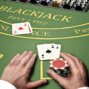 bagaimana-cara-menjadi-raja-dalam-permainan-blackjack