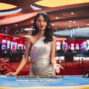 3-trik-jitu-untuk-menang-permainan-baccarat