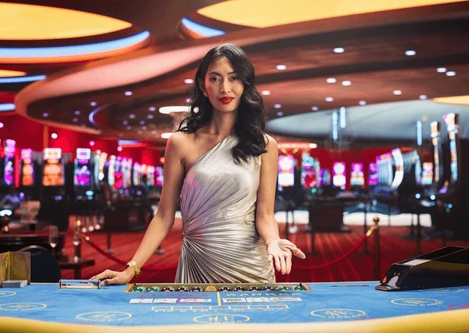 3-trik-jitu-untuk-menang-permainan-baccarat