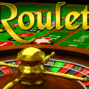 3-tips-jitu-agar-bertahan-lama-bermain-di-meja-roulette