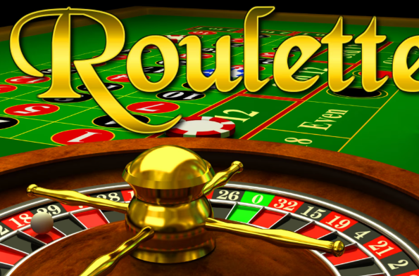 3-tips-jitu-agar-bertahan-lama-bermain-di-meja-roulette