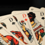 sejarah-permainan-poker-tradisional-hingga-online