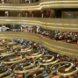 indahnya-bermain-casino-di-marina-bay-sands-casino