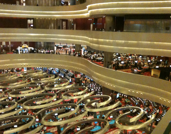 indahnya-bermain-casino-di-marina-bay-sands-casino