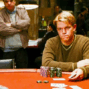 cara-membaca-kartu-musuh-dalam-permainan-poker