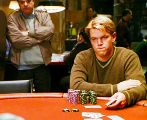 cara-membaca-kartu-musuh-dalam-permainan-poker