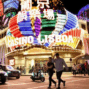 surga-casino-macau-yang-tidak-pernah-tidur