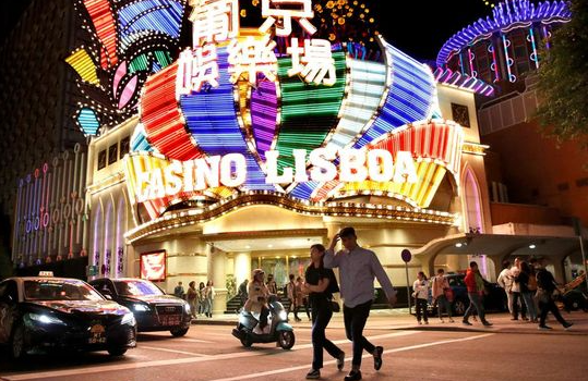 surga-casino-macau-yang-tidak-pernah-tidur