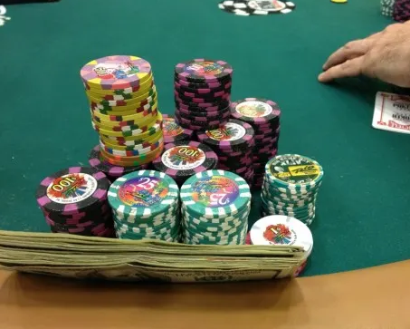 alasan-chip-lebih-digunakan-didalam-casino-ketimbang-tunai