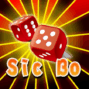 strategi-pola-dadu-sic-bo-favorit-pemain-casino-asia