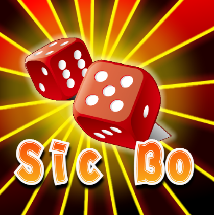 strategi-pola-dadu-sic-bo-favorit-pemain-casino-asia