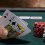 cara-kerja-permainan-blackjack-di-casino