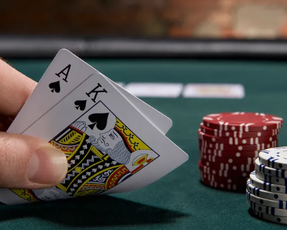 cara-kerja-permainan-blackjack-di-casino