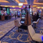 alasan-dibalik-mengapa-di-casino-tidak-memiliki-jam