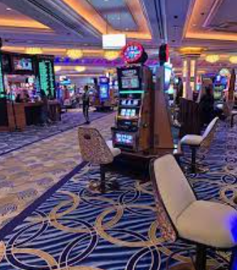 alasan-dibalik-mengapa-di-casino-tidak-memiliki-jam