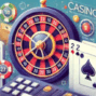 kisah-paling-ikonik-dari-dunia-casino-dunia
